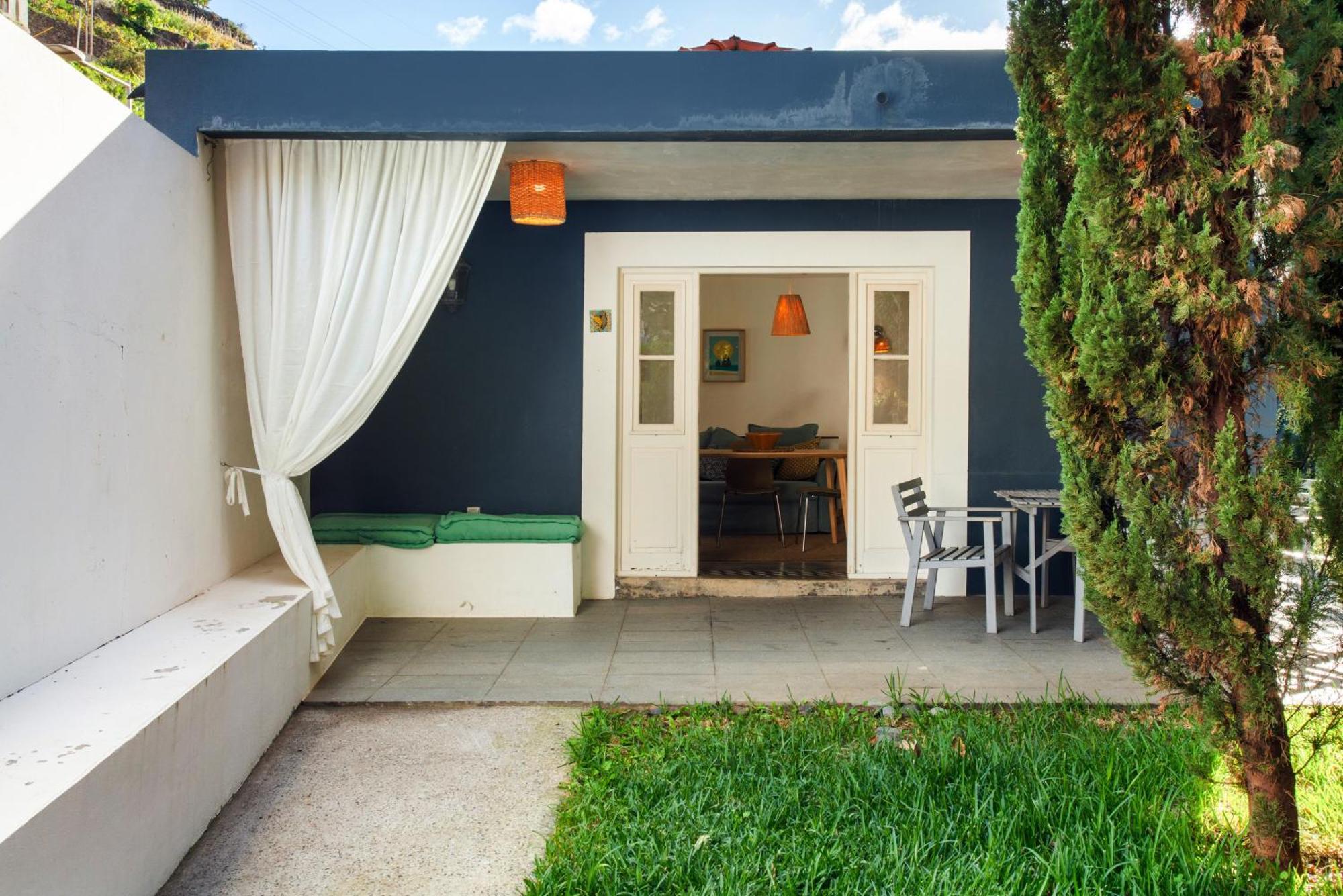 Calheta House T1 *