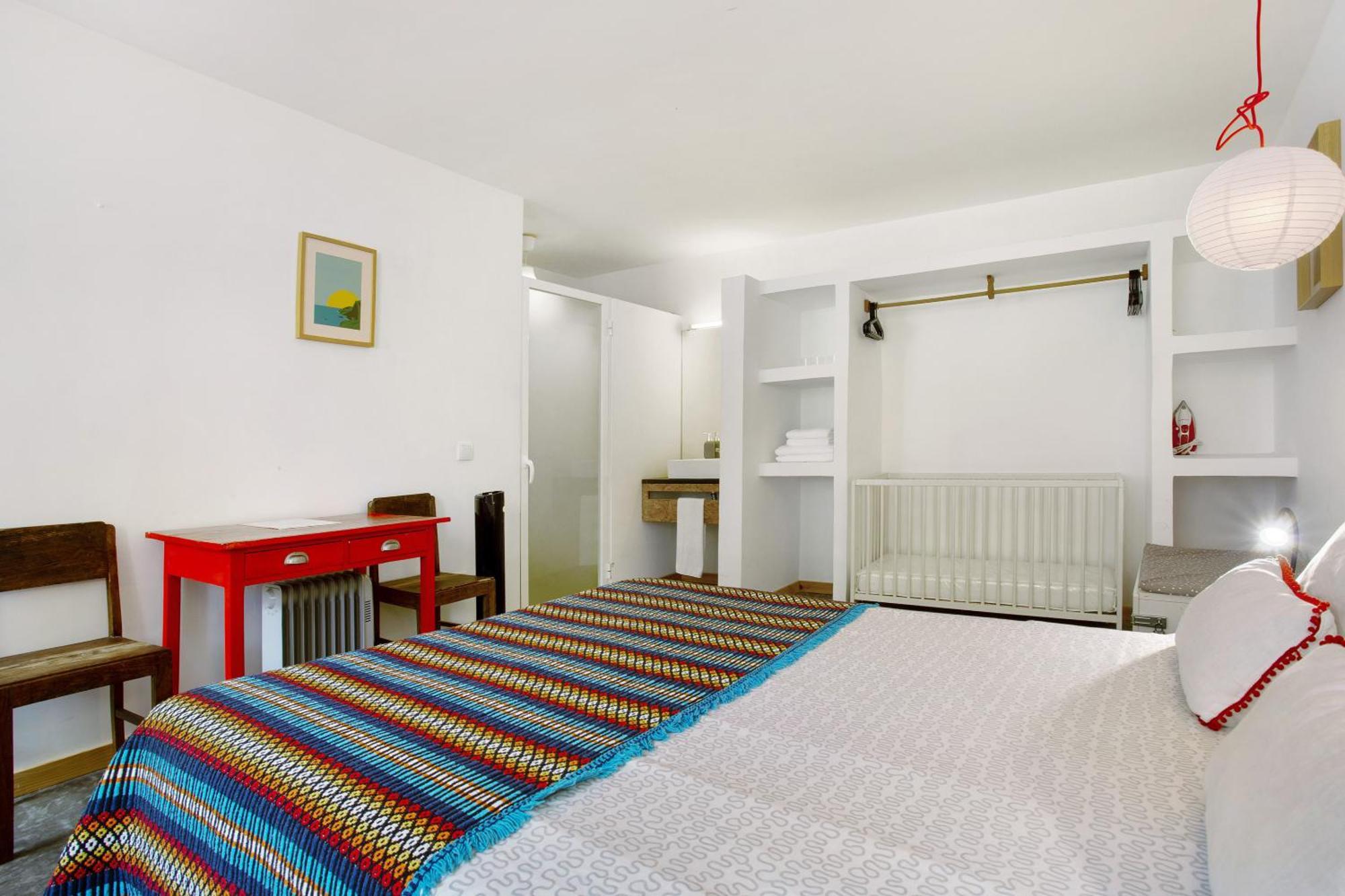 Calheta House T1 * Calheta (Madeira)