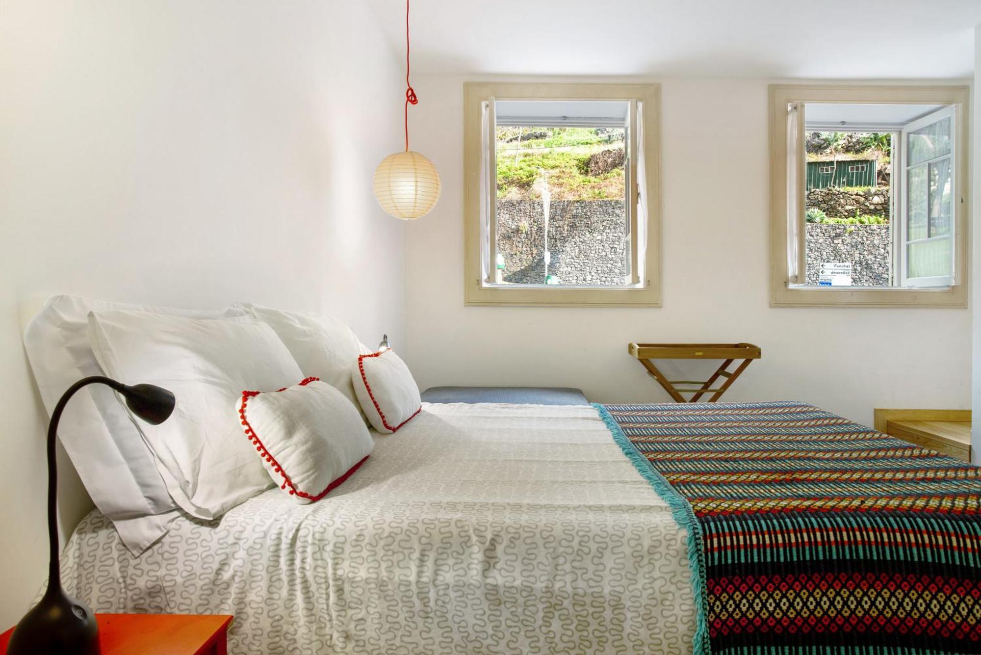 Calheta House T1 * Calheta (Madeira)