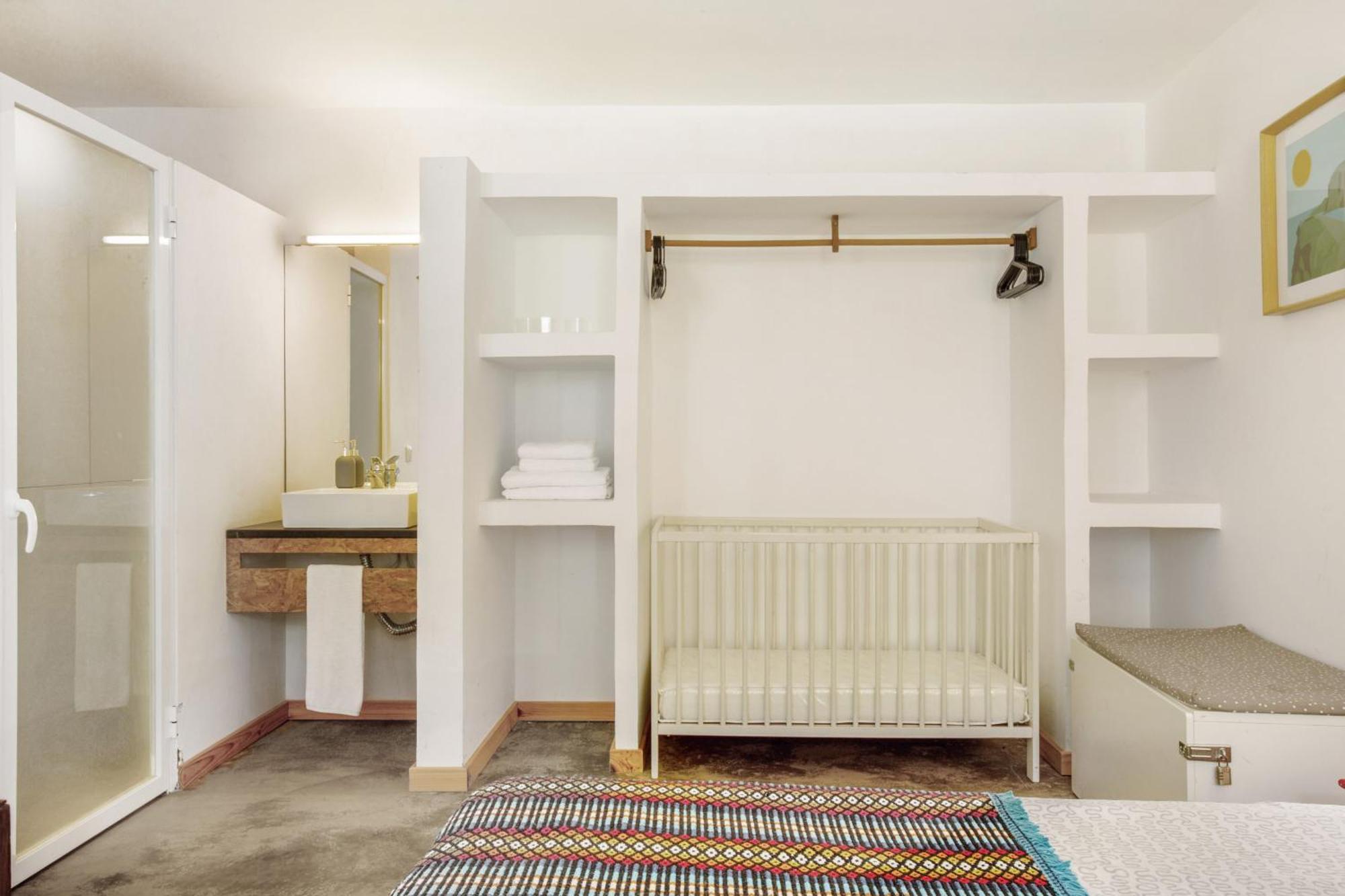 Calheta House T1